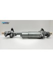 Рульова рейка з ЕПК BMW X5 G05, F95  X6 G06, F96