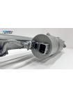 Рульова рейка з ЕПК BMW X5 G05, F95  X6 G06, F96
