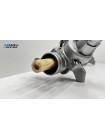 Рульова рейка з ЕПК BMW X5 G05, F95  X6 G06, F96