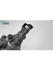 Рульова рейка з ЕПК BMW X5 G05, F95  X6 G06, F96