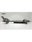 Рульова рейка з ЕПК BMW X5 G05, F95  X6 G06, F96