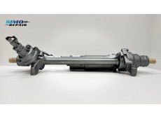 Рульова рейка з ЕПК BMW X5 G05, F95  X6 G06, F96