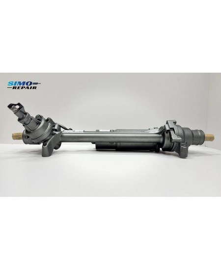 Рульова рейка з ЕПК BMW X5 G05, F95  X6 G06, F96