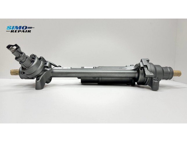 Рульова рейка з ЕПК BMW X5 G05, F95  X6 G06, F96