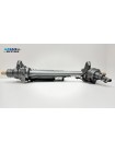 Рульова рейка з ЕПК BMW X5 G05, F95  X6 G06, F96