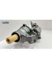 Рульова рейка з ЕПК BMW X5 G05, F95  X6 G06, F96