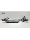 Рульова рейка з ЕПК BMW X5 G05, F95  X6 G06, F96