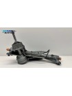 Рульова рейка з ЕПК AUDI Q4 e-tron FZ  CUPRA BORN I  SKODA ENYAQ 2021 - по н. в.  VW ID4 2020 - по н. в.