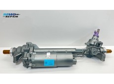 Рульова рейка з ЕПК BMW X3 G01  X4 G02