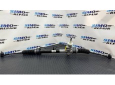Рульова рейка з ГПК CHEVROLET MATIZ M200, M250  DAEWOO MATIZ KLYA