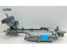 Рульова рейка з ЕПК RENAULT ESPACE V 2015 - 2020  TALISMAN 2015 - 2020