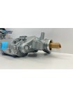 Рульова рейка з ЕПК RENAULT ESPACE V 2015 - 2020  TALISMAN 2015 - 2020