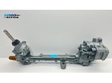 Рульова рейка з ЕПК FORD TRANSIT CONNECT MK II