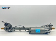 Рульова рейка з ЕПК PORSCHE TAYCAN 2019 - 2025