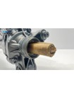 Рульова рейка з ЕПК PORSCHE TAYCAN 2019 - 2025