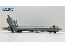 Рульова рейка з ГПК BMW 3 - series E90  3 Coupe E92  3 Touring E91  X1 E84