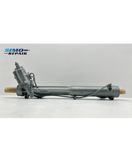 Рульова рейка з ГПК BMW 3 - series E90  3 Coupe E92  3 Touring E91  X1 E84