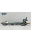 Рульова рейка з ГПК BMW 3 - series E90  3 Coupe E92  3 Touring E91  X1 E84