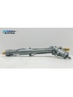 Рульова рейка з ГПК BMW 3 - series E90  3 Coupe E92  3 Touring E91  X1 E84