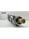 Рульова рейка з ГПК BMW 3 - series E90  3 Coupe E92  3 Touring E91  X1 E84