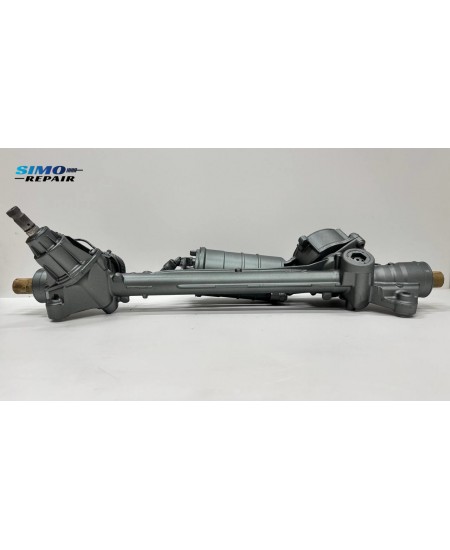 Рульова рейка з ЕПК BMW X3 G01  X4 G02