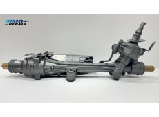 Рульова рейка з ЕПК CHEVROLET CRUZE sedan 2015 - 2022
