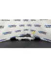 Рульова рейка з ГПК CITROEN C4 LC_  C4 Coupe LA_  C4 Grand Picasso UA_  PEUGEOT 307 3A/C  307 CC 3B  307 Estate 3E  307 SW 3H