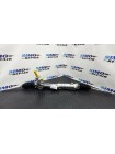 Рульова рейка з ГПК CITROEN C4 LC_  C4 Coupe LA_  C4 Grand Picasso UA_  PEUGEOT 307 3A/C  307 CC 3B  307 Estate 3E  307 SW 3H