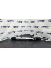 Рульова рейка з ГПК RENAULT LAGUNA Coupe DT0/1  LAGUNA III BT0/1  LAGUNA III Sportour KT0/1  LATITUDE L70_