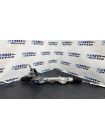 Рульова рейка з ГПК RENAULT LAGUNA Coupe DT0/1  LAGUNA III BT0/1  LAGUNA III Sportour KT0/1  LATITUDE L70_