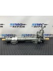 Рульова рейка з ГПК CITROEN BERLINGO 2008 - 2009  DS5 2011 - 2019  PEUGEOT 3008 2009 -  308 4A_, 4C_  308 CC 2009 -  308 SW 2007 -  5008 2009 -  PARTNER Tepee 2008 - по н. в.  RCZ 2010 - по н. в.