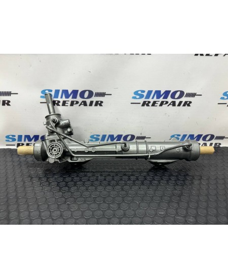 Рульова рейка з ГПК CITROEN BERLINGO 2008 - 2009  DS5 2011 - 2019  PEUGEOT 3008 2009 -  308 4A_, 4C_  308 CC 2009 -  308 SW 2007 -  5008 2009 -  PARTNER Tepee 2008 - по н. в.  RCZ 2010 - по н. в.