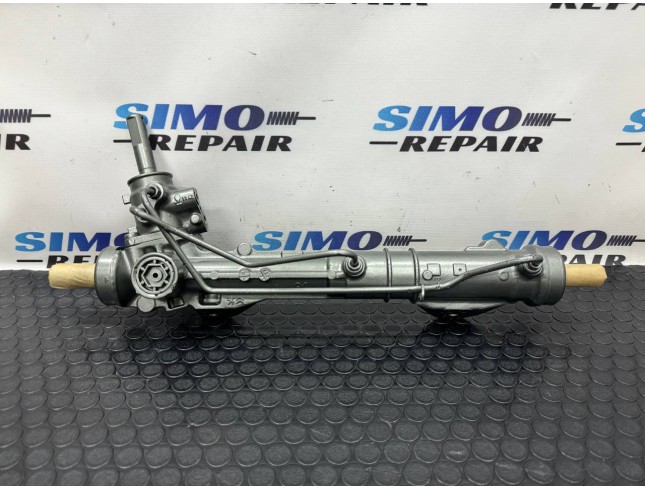 Рульова рейка з ГПК CITROEN BERLINGO 2008 - 2009  DS5 2011 - 2019  PEUGEOT 3008 2009 -  308 4A_, 4C_  308 CC 2009 -  308 SW 2007 -  5008 2009 -  PARTNER Tepee 2008 - по н. в.  RCZ 2010 - по н. в.
