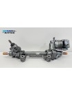 Рульова рейка з ЕПК TOYOTA RAV 4 XA50