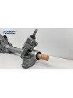 Рульова рейка з ЕПК TOYOTA RAV 4 XA50