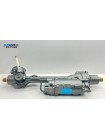 Рульова рейка з ЕПК BMW 4 - series F32, F36