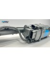Рульова рейка з ЕПК BMW 4 - series F32, F36
