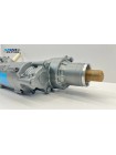 Рульова рейка з ЕПК BMW 4 - series F32, F36