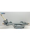 Рульова рейка з ЕПК BMW 4 - series F32, F36
