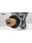 Рульова рейка з ЕПК BMW 4 - series F32, F36