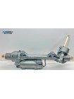 Рульова рейка з ЕПК BMW 4 - series F32, F36