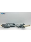 Рульова рейка з ЕПК BMW 4 - series F32, F36