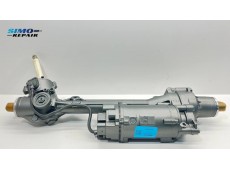Рульова рейка з ЕПК BMW 4 - series F32, F36