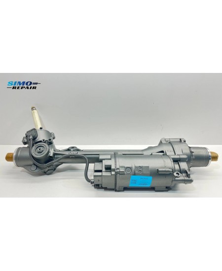 Рульова рейка з ЕПК BMW 4 - series F32, F36