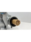 Рульова рейка з ЕПК AUDI Q3 2018 - по н. в.  SEAT TARRACO 2018 - по н. в.  SKODA KODIAQ NS7  VW TIGUAN AD1, BT1