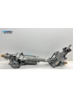 Рульова рейка з ЕПК AUDI Q3 2018 - по н. в.  SEAT TARRACO 2018 - по н. в.  SKODA KODIAQ NS7  VW TIGUAN AD1, BT1