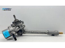 Рульова рейка з ЕПК HONDA CIVIC IX FK