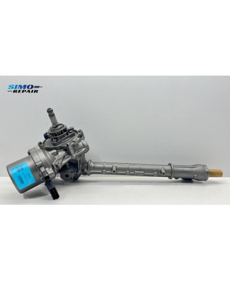 Рульова рейка з ЕПК HONDA CIVIC IX FK