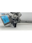 Рульова рейка з ЕПК HONDA CIVIC IX FK