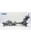 Рульова рейка з ЕПК NISSAN ROGUE T33